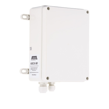 ATTE APS-70-240-M1
